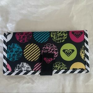 ROXY Wallet